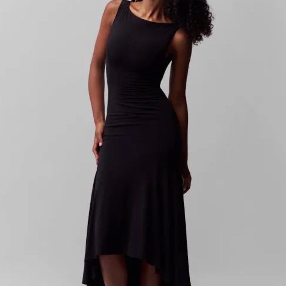 Danielle Guizio Daye dress, never been worn